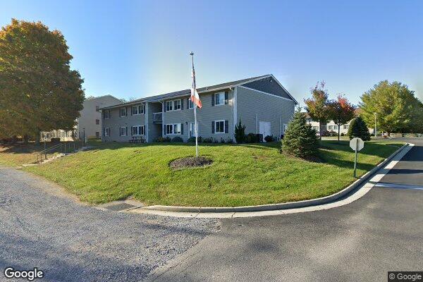 Center for Spiritual Renewal