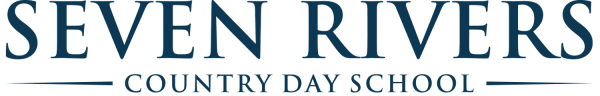 Seven Rivers Country Day School