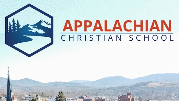 Appalachian Christian School