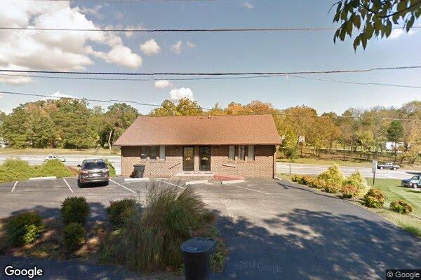 Taylor Tutoring Services, LLC