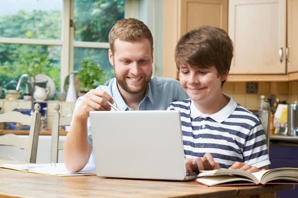 Vint Hill Educational Services: ACT/SAT/SSAT Prep & Tutoring