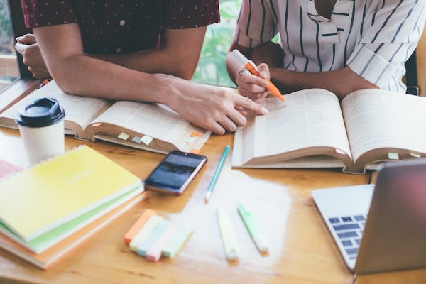 Practical Prep Tutors LLC