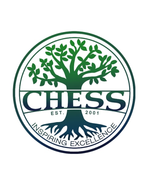 CHESS-Community Homeschool Enrichment Support Services