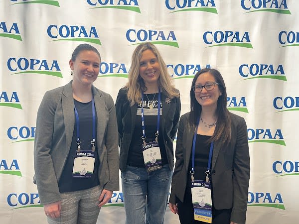 Asset Special Education Advocacy