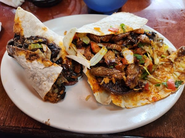 El Gran Puerto