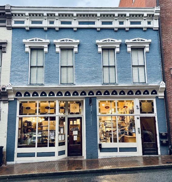 Reunion Bakery & Espresso