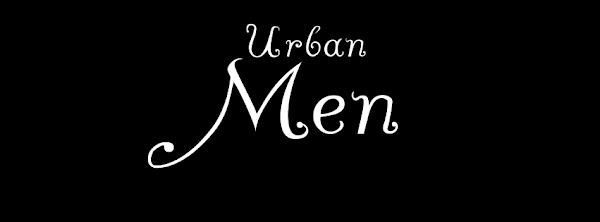 Urban Men