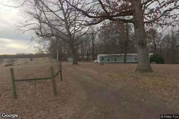 Tiny Fields Farm