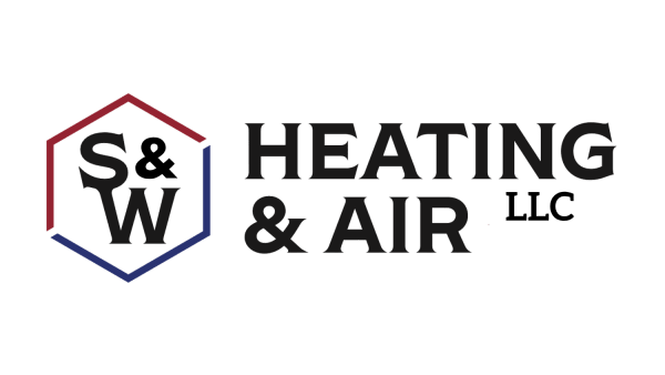 S&W Heating and Air