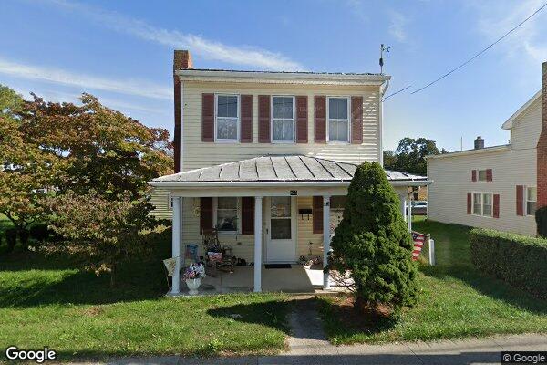 Kozy Heating & Air Conditioning, inc.