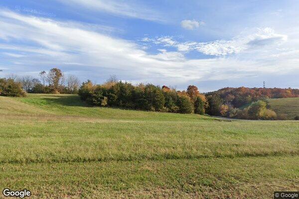 Shenandoah Trucking LLC