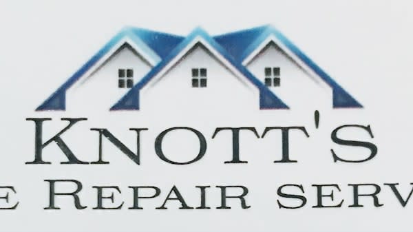 Knott's Home Repair Services