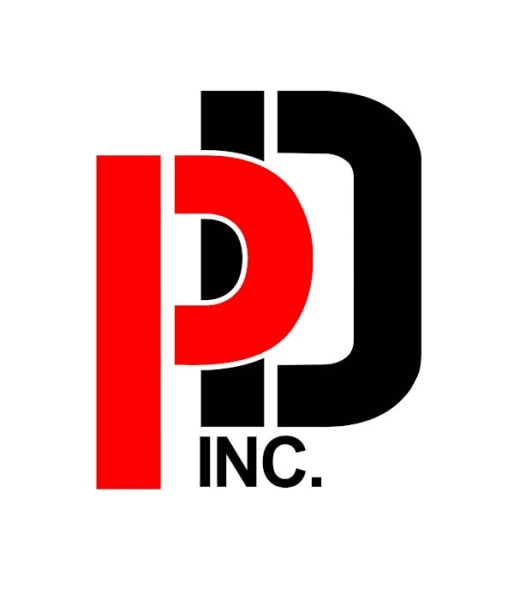 P-D Interiors, Inc.