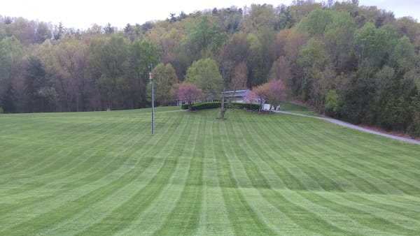 Nikkel Lawn Care, LLC