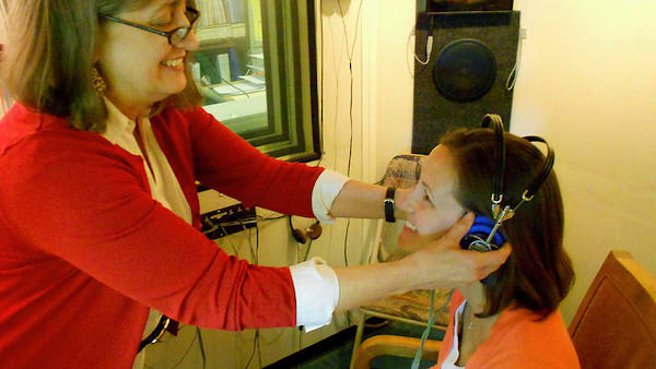 Augusta Audiology Associates