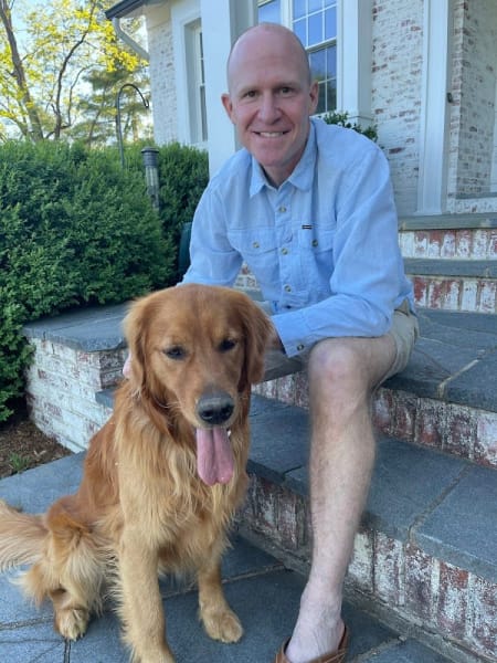 Dr. Jack F. Otteni, MD