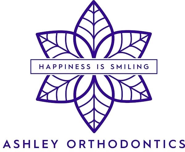 Ashley Orthodontics