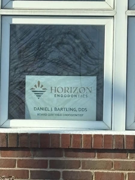 Horizon Endodontics