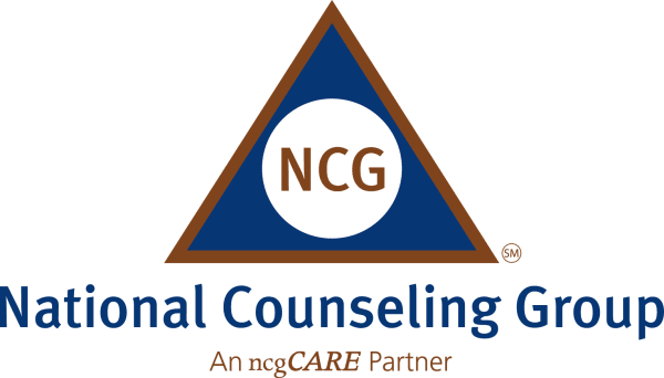 National Counseling Group