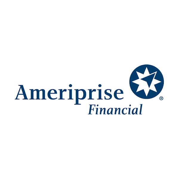 Corbin James Hess - Associate Financial Advisor, Ameriprise Financial Services, LLC