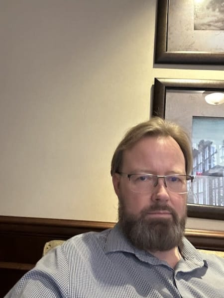 Baker Law Firm, PLC