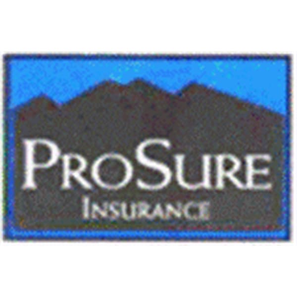 ProSure Insurance