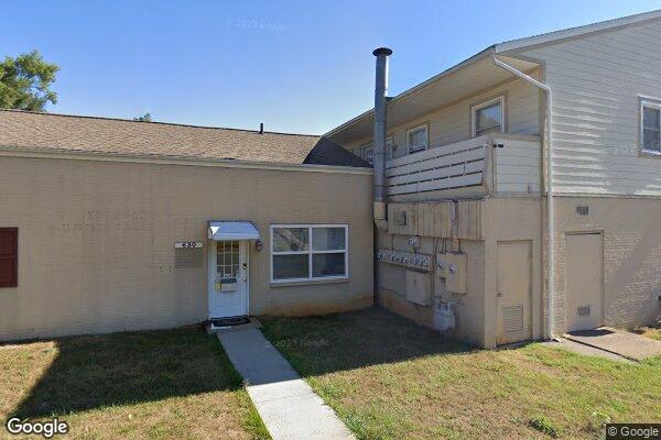 LSK Properties LLC