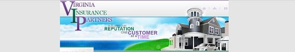 Virginia Insurance Partners