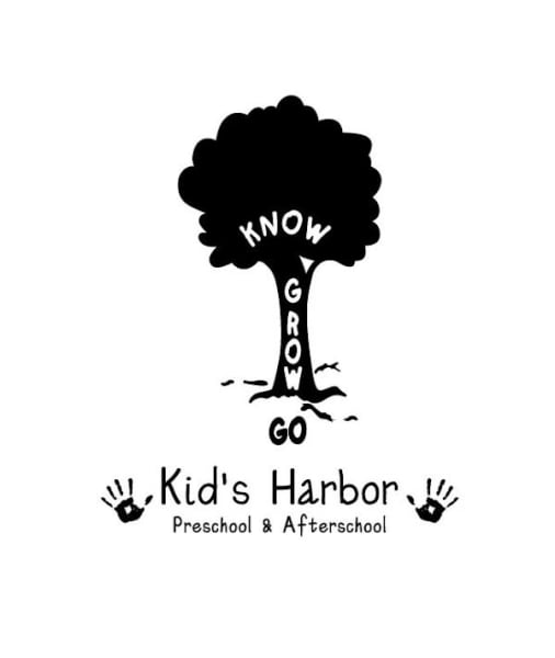 Kid's Harbor Preschool & After School