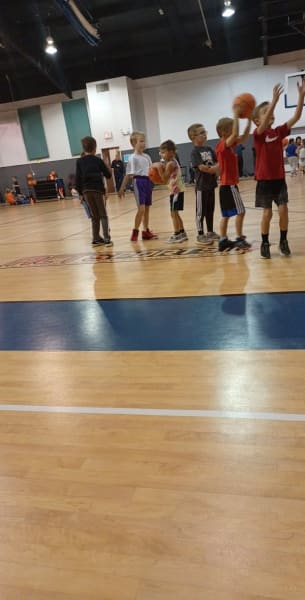 ACTSports
