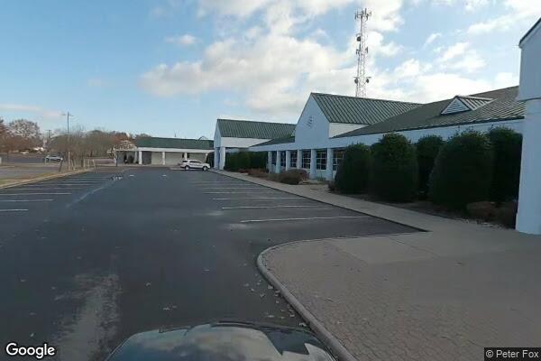 Augusta County Real Estate Commn