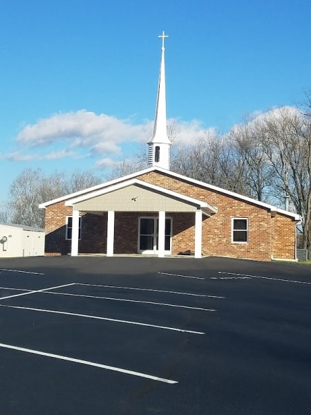 Lighthouse Church