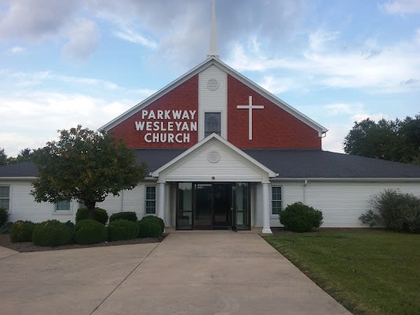 Parkway Wesleyan Church