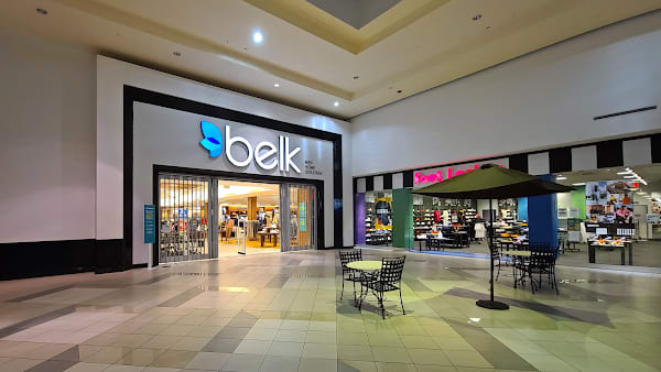 Belk