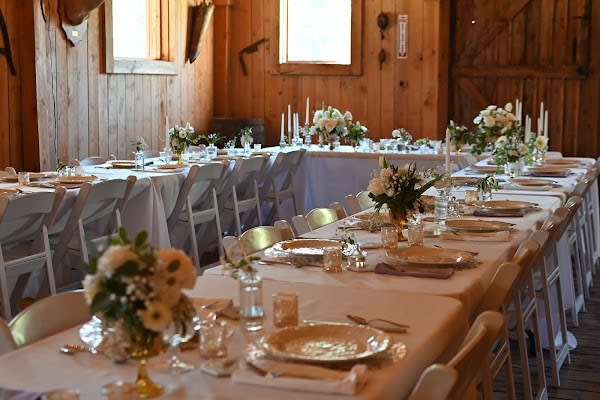 FLORA Design and Farm