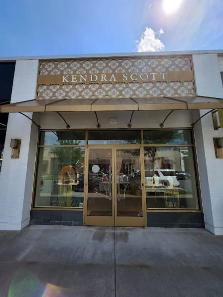 Kendra Scott