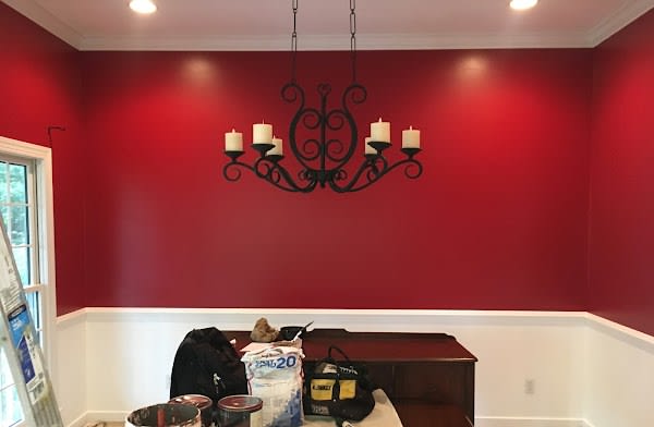 Painters Unlimited LLC
