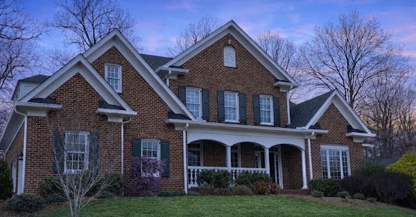 Apex Roofing, LLC