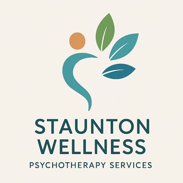 Staunton Wellness