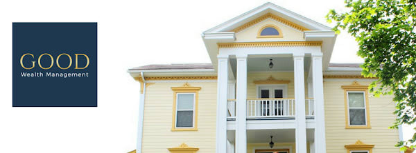 Good Wealth Management - Financial Advisors