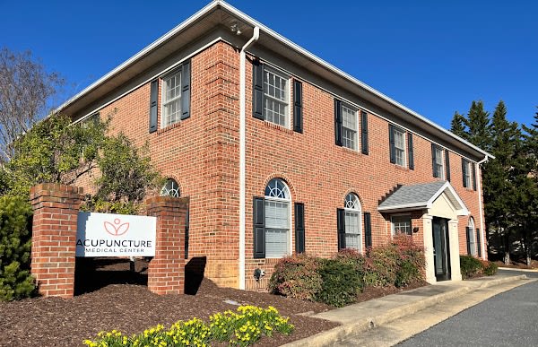 Acupuncture Medical Center