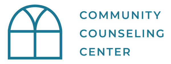 Community Counseling Center