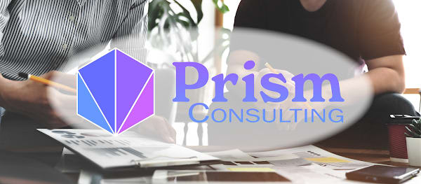 Prism Consulting VA LLC