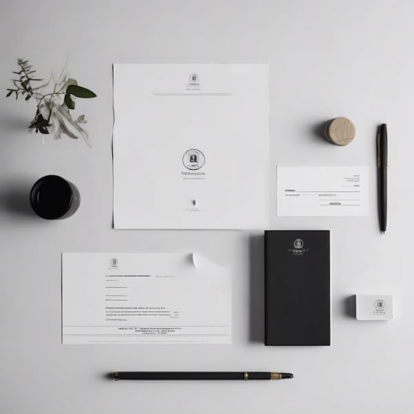 Luxe Notary Services