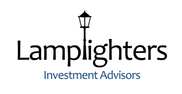 LPL Financial