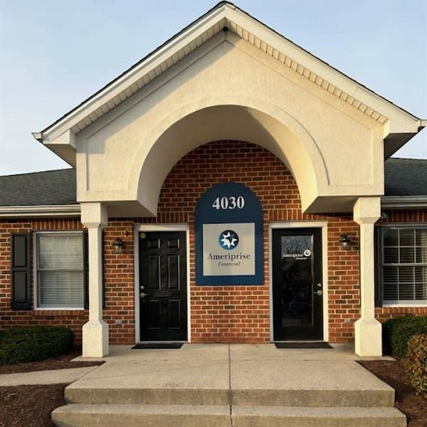 LifeBranch Wealth Partners - Ameriprise Financial Services, LLC