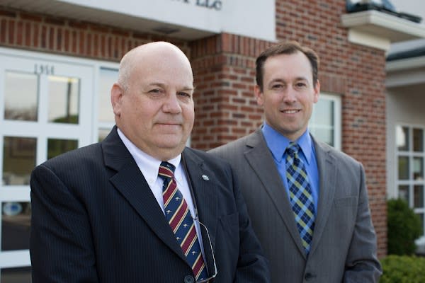 Loomis Wealth Management