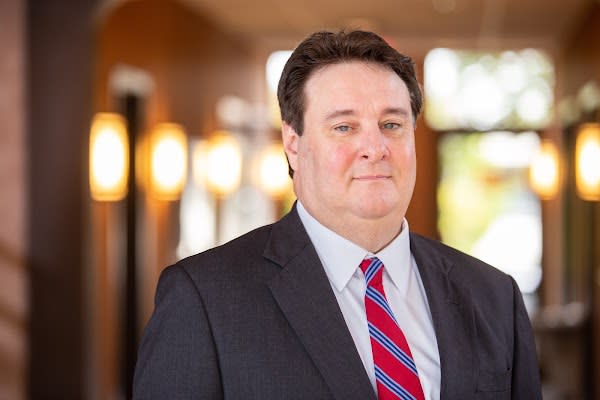 Marks & Harrison - Personal Injury Attorney - Staunton