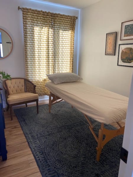 Classical Chinese Medicine of Virginia