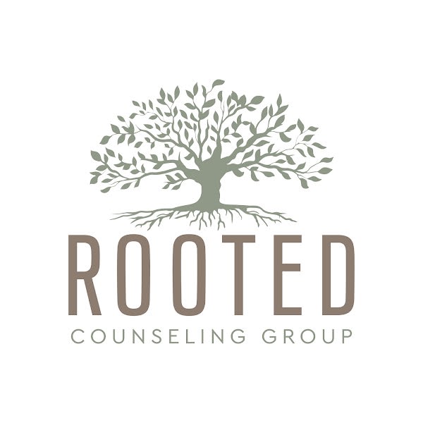 Rooted Counseling Group
